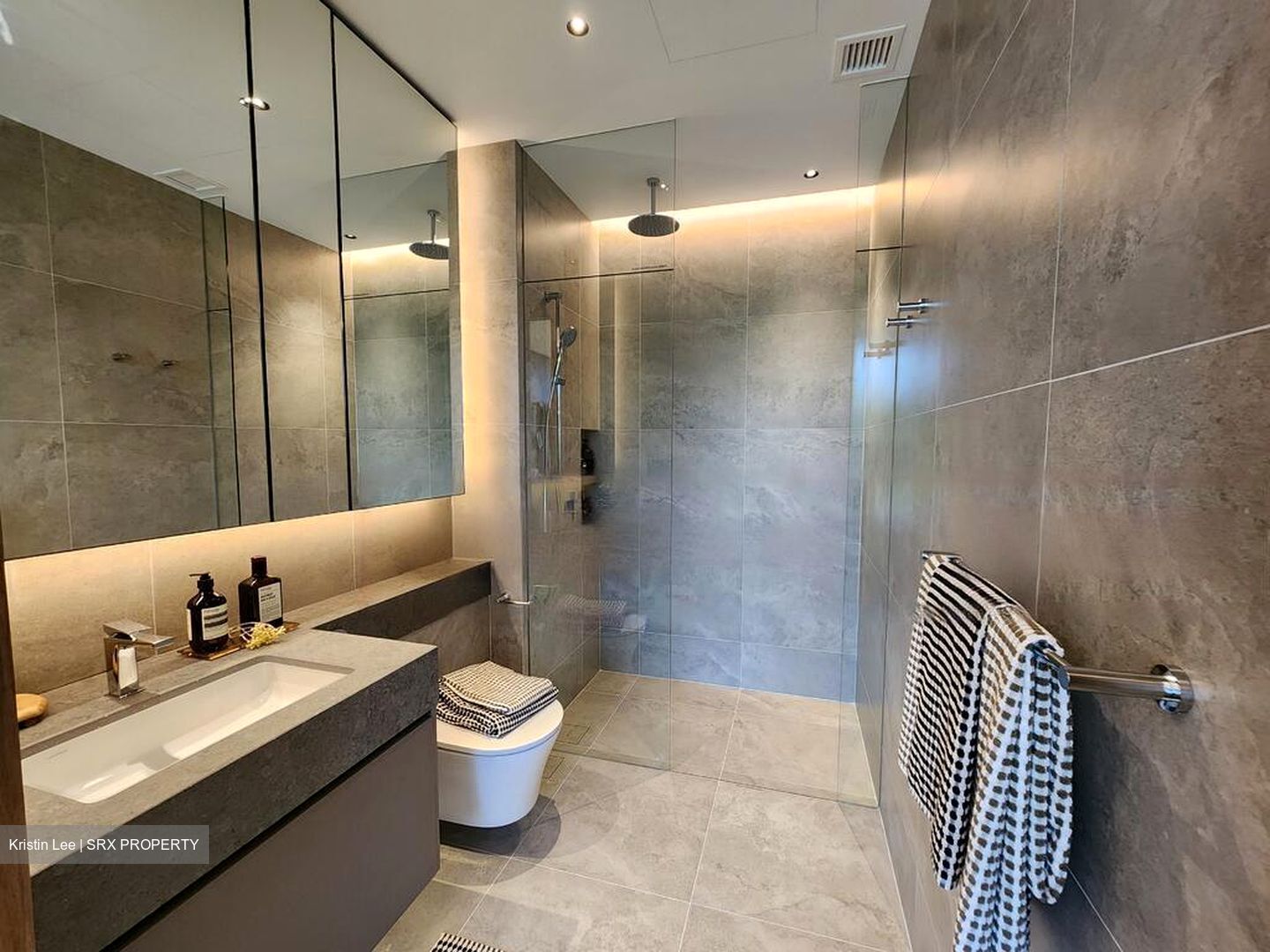 Aurea (D7), Apartment #507884931